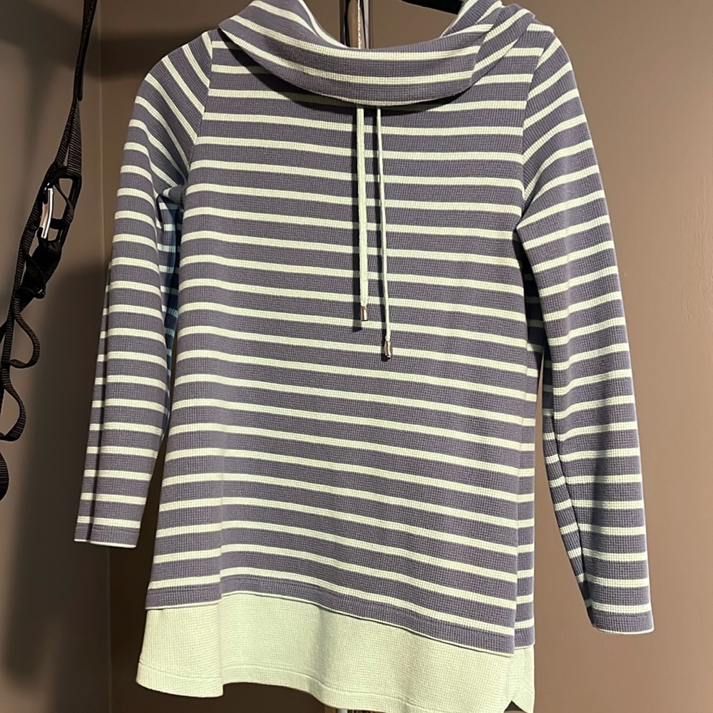 D&CO active size xsp, great condition